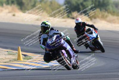 media/May-27-2023-TrackXperience (Sat) [[0386355c23]]/Level 2/Session 2 (Turn 10)/